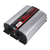 Modifiye Sinüs İnverter 2000W 24V