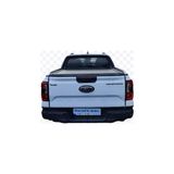 Modifiyecim Ford Ranger 2023+ Elektrikli Sürgülü Bagaj Kapağı Rollbag Bagaj Kepengi