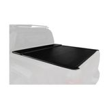 Modifiyecim Ssanyong Actyyon Sports 2008-2011 Sürgülü Bagaj Kapağı Rollbag Bagaj Kepengi