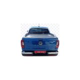 Modifiyecim Vw Amarok Aventura 2023 + Elektrikli Sürgülü Bagaj Kapağı Rollbag Bagaj Kepengi