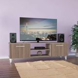 Modilayn Ardin Tv Sehpası Cordoba