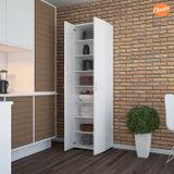 MODİLAYN ÇOK AMAÇLI DOLAP MUTFAK DOLABI OFİS DOLABI BANYO DOLABI