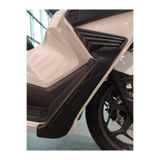 modimot HONDA PCX 125 MARŞPİYEL(2025-2026)