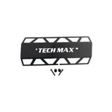modimot Yamaha Xmax Tech-max Egzoz Koruma Demiri