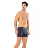 Modinn 2020 Erkek Mikrofiber Boxer