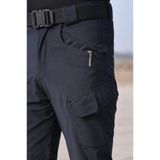 MODMEN SOFTSHELL Yazlık Kumaş Pantolon Su ve RÜZGAR GEÇİRMEZ Taktik Pantolon Tactical Pantolon