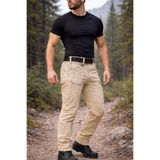 MODMEN Tactical & Taktik Kalıplar Dar Olduğundan Bir Beden Büyük Alınız Taktikal Outdoor 5.11 Pantolon