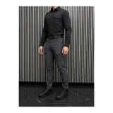 MODMEN Yazlık Taktik Pantolon Tactical Pantolon Outdoor Pantolon Yazlık SU itici Kumaş