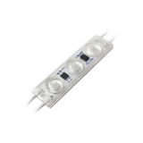 Modül Led 220v 2w Gün Işığı