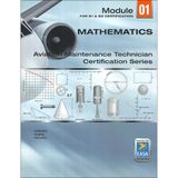 Module 1 EASA Part-66 /SHY-66 Matematik Ders Kitabı-pdf