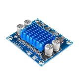 Modülelektronik-Tpa3110 2X15W Streo Çift Kanal Amfi Devresi Xh-A232