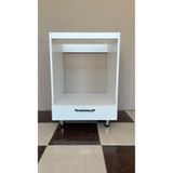 modulerkesim MDF Ankastre Fırın Dolabı