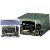 Modulerstore Maia Baobab Kremi 50 ml