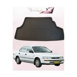 MODxAUTO Toyota Corolla Efsane Kasa 1993-1998 3D Bagaj Havuzu PREMIUM A+