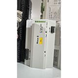 Moeller SN4-025-B17 24V Dc 2.5A Endüstriyel Güç Kaynağı Power Supply 115/230VAC - Beyaz