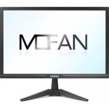 Mofan MF19 19 inç 75Hz IPS Monitör