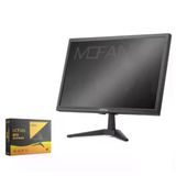 Mofan MF22 21.5 inç Full Hd Monitör