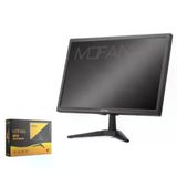 Mofan MF24 23.6 inç Full Hd Monitör