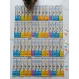 Mofelya Krem Kedi Ödül Maması Karışık Tatlar 15 gr x 60 Ad.
