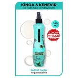 Mofose Fön Suyu 240Ml Kinoa