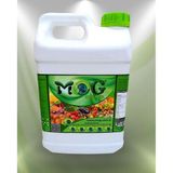 Mog Organik Sıvı Gübre 10lt