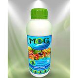 Mog Plus Organik Gübre 1 Lt