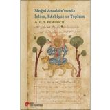 Moğol Anadolu'sunda İslam, Edebiyat ve Toplum - A. C. S. Peacock