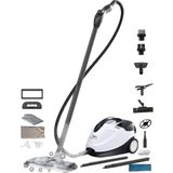 Mogotech MG-101 Buharlı Temizlik Makinesi