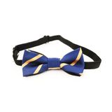Mogta Bow Tie Kedi Tasması