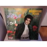 Moharram Fouad - 1981 Almanya Basım Albüm - Açılmamış Ambalajında 33 Lük Lp Plak