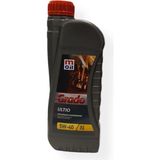 Moil Grado Ultio 5W-40 1 L Motor Yağı