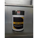 Moil Gres Beyaz 1 Kg Moliga