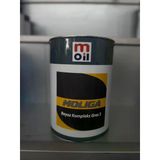 Moil Gres Beyaz 4Kg Moliga