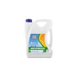 Moil Hazır Antifriz -37 Derece Yeşil 3 Lt moilantfiriz