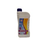 Moil Kırmızı Organic Ready To Use Antifriz 1.5 Litre Kırmızı (ÜT:10/06/2022)