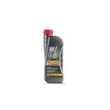 Moil M Oil Top Up Tamamlama Yağı 0W-30 1 LT