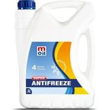 Moil Mavi Antifriz Konsantre 3 Lt. - 1 Adet