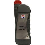 Moil Motorlu Ağaç Testeresi Zincir Yağı 1 lt (Üt: 18/03/2024)