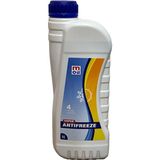 Moil Süper Antifriz 1 lt Yüksek Performanslı Donma Karşıtı Soğutma Sıvısı