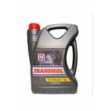 Moil Transmol Fs 75w-80e 3 Lt Tam Sentetik Dişli Kutusu Yağı (ÜT:24/6/24)