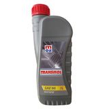 Moil Transmol Sae 90 Şanzıman Yağı 1 L