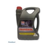 Moil Transmol Universal Hd 80W-90 Dişli Yağı 3 L