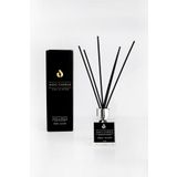 Mois Candle Bambu Çubuk Oda Kokusu 100 ml Green Mango