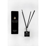 Mois Candle Oudh Bambu Çubuk Oda Kokusu 100 ml