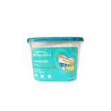 moistrid Nem Alıcı Kutu 280gram Limon Kokulu280g Dolap Ayakkabılık Küf Önleyici Rutubet Giderici