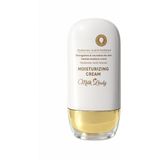 Moistura Nemlendirici Krem 50 ml – Hyaluronic Acid Destekli Yoğun Bakım