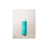 Moisture Repair Shampoo Argan Özlü Onarıcı Nemlendirici Şampuan 250ML 7290011521196