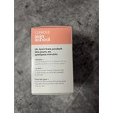 Moisture Surge Cilt Bakım Seti- Spf25 Nemlendirici Yüz Kremi 50 Ml, Nem Maskesi 30 Ml, Göz Kremi 5Ml