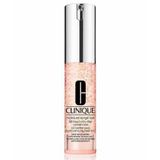 Moisture Surge Eye™ 96 Saat Nem Koruma Teknolojili Göz Kremi 15ml | Ultra-hafif, Su Bazlı Yoğun Jel