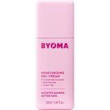 Moisturizing Gel Cream - Nemlendirici Krem 50 ml